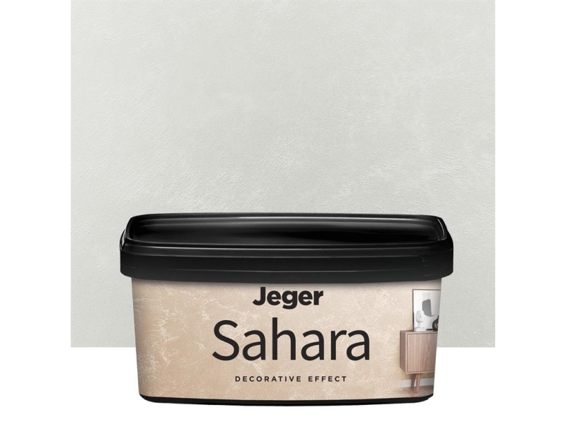 Paint Decor Str Jeger Sahara Maurizio 1L