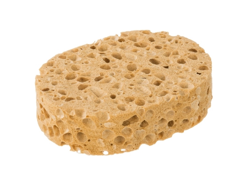 Sponge For Dedecor Paint Jeger