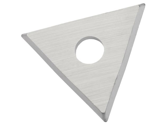 Bahco 449, 6 g | Verktyg & Verkstad - Handverktyg - Övriga handverktyg | GameStuff