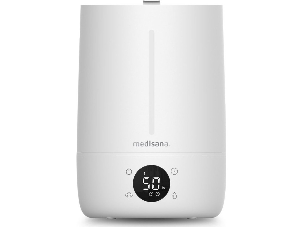 Beha Medisana Luftfukter 4,5 L 60066