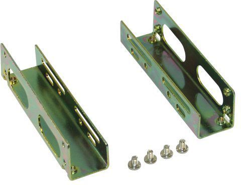Inline 59959, Metal, Gul