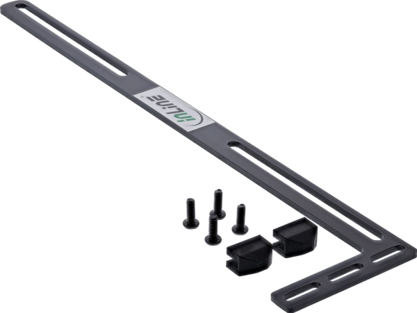 Inline 59955, Sort