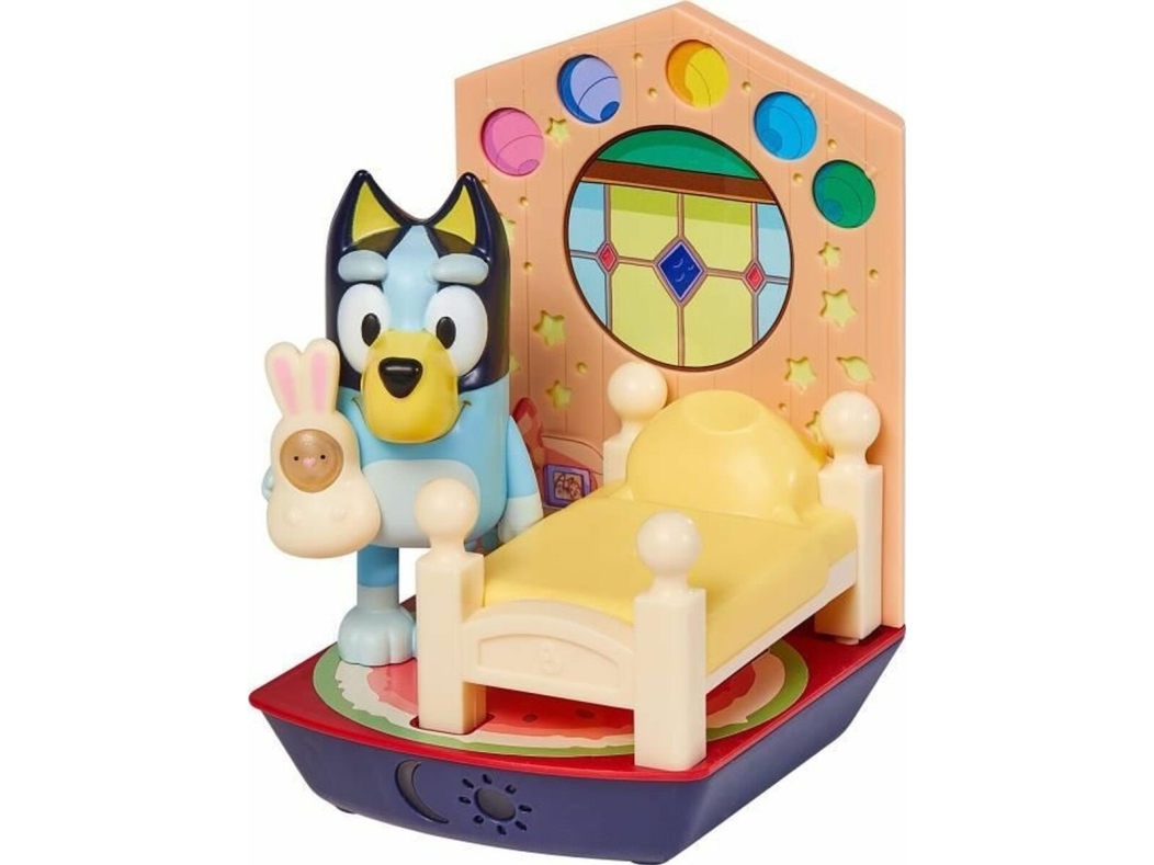 Go Glow Dream Sleep Trainer, Torch & Night Light