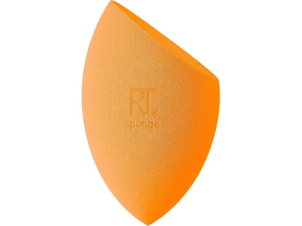 Real Techniques - Miracle Complexion Sponge - 1 st | Smink - Sminktillbehör - Sminkborstar & penslar | GameStuff