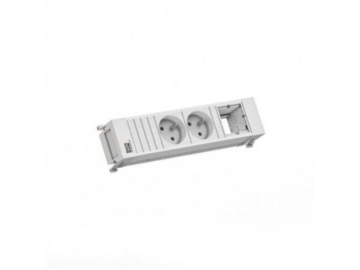 Bachmann Grenudtag 2X Ute 1X Cm, 0,2 M 916.713 (916.713)
