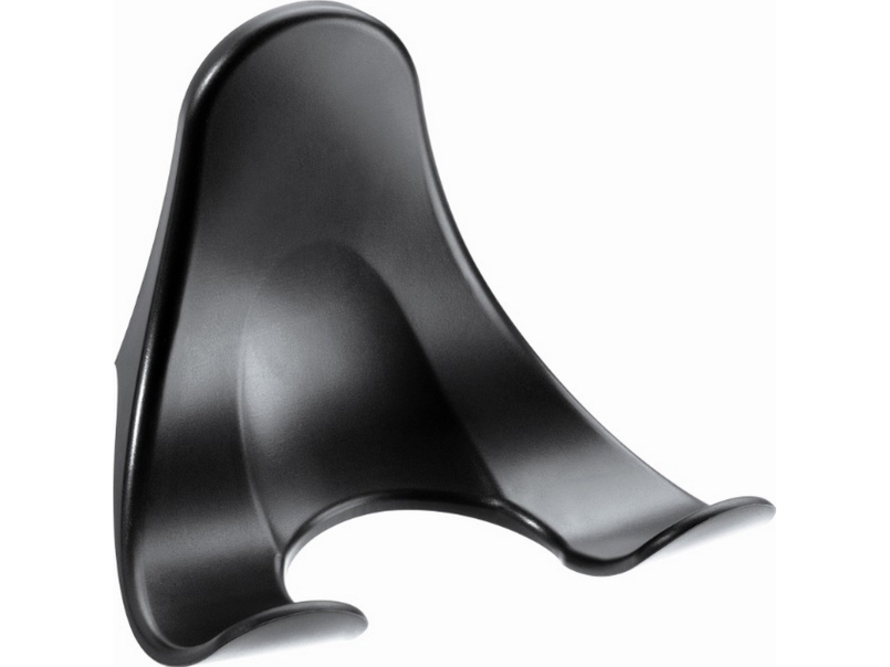 Valera Universal Hair Dryer Stand