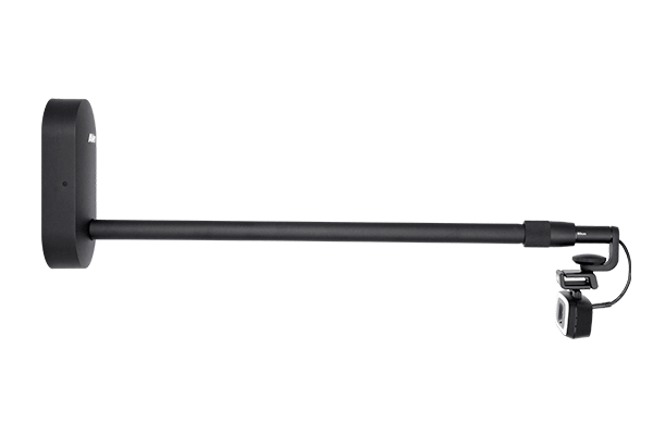 Aver Cam 130 4K-Kamera Für Whiteboard Und Ifp-Kollaboration (61U3700000as)
