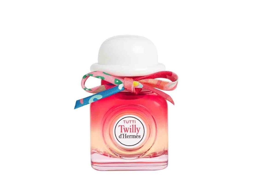 Tutti Twilly d'Hermès Eau de Parfum (Størrelse: 30 ML)