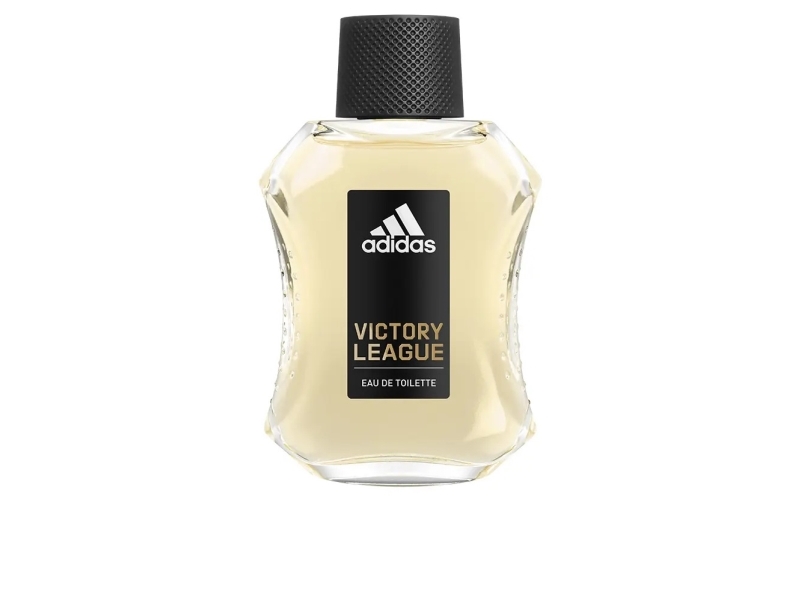 Adidas Victory League Edt 100Ml
