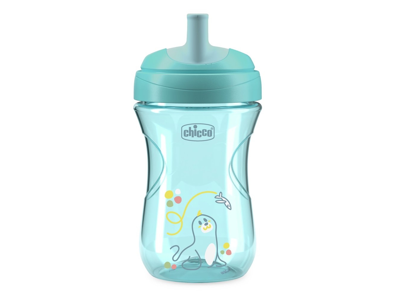 Chicco 00006941250000, 100 Mm, 90 Mm, 225 Mm, 105 G