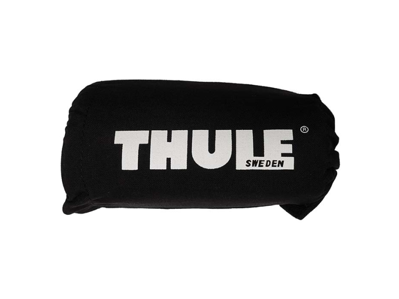 Thule beskyttelsespude f/835-1 | Bilvård & Biltillbehör - Transportutrustning - Cykelställ - Reservdelar | GameStuff