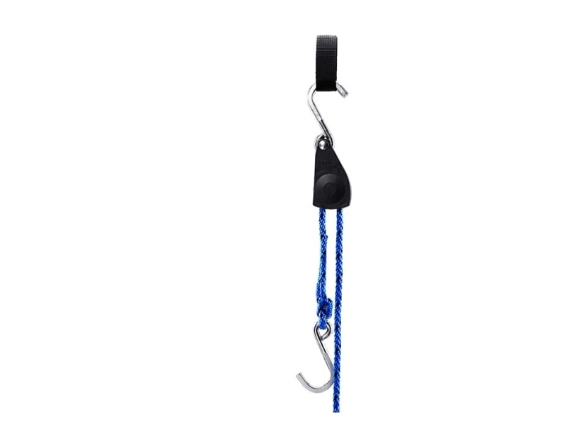 THULE QUICKDRAW 838 | Bilvård & Biltillbehör - Transportutrustning | GameStuff