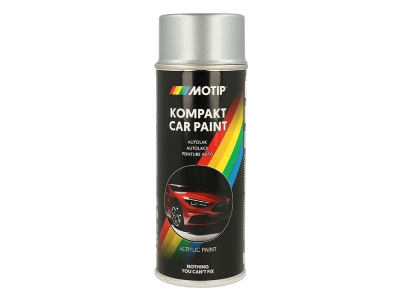 Motip Autoacryl spray 55050 - 400ml