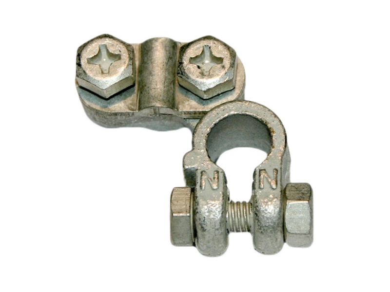 Anka polsk negativ (v) | Bilvård & Biltillbehör - Utvändiga utrustning för bilar - Motortillbehör | GameStuff