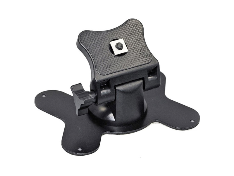 Ampire universalhållare för bildskärm | Bilvård & Biltillbehör - Bilens Interiörutrustning - Övriga | GameStuff