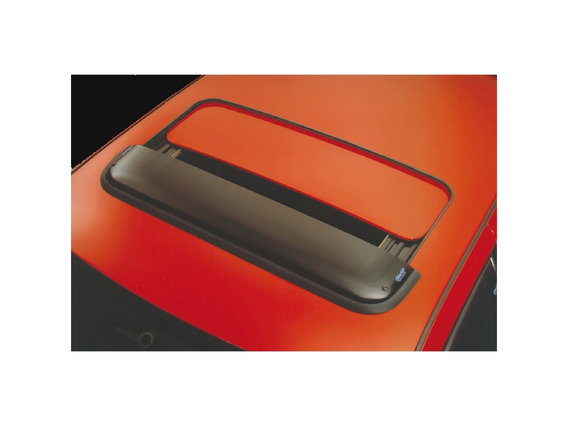 5115 - Climair Toyota Corolla