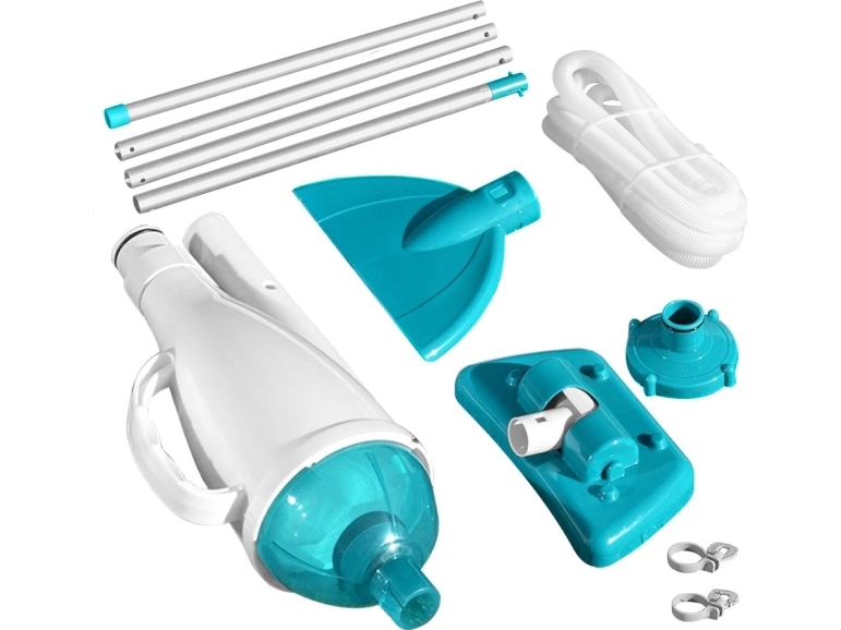 Bestway 58212 AquaPristine vakuumdammsugare | N - A | GameStuff