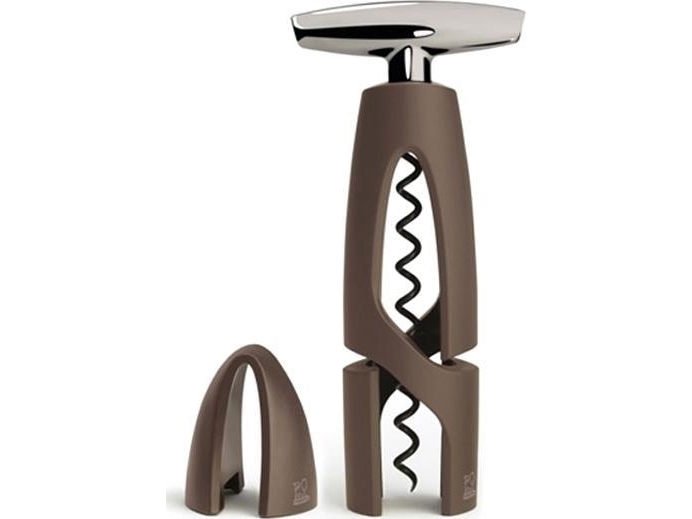 Peugeot Altar korkskruv 17cm BASALT | Köksutrustning - Köksredskap - Vinöppnare | GameStuff