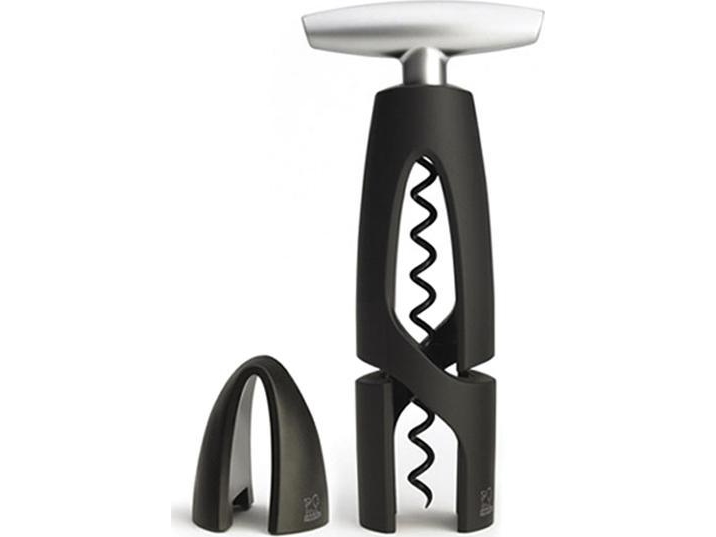 Peugeot Corkscrew juodas, Altar | Köksutrustning - Köksredskap - Vinöppnare | GameStuff