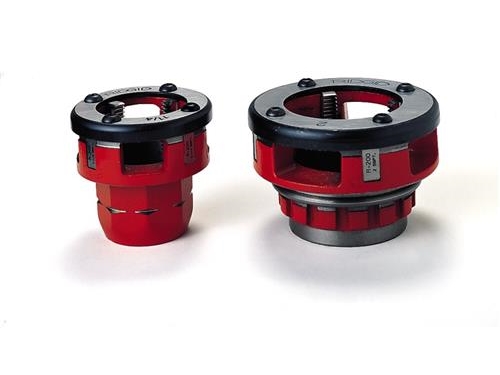 Ridgid skärhuvud R11, 1/2 | Kläder & Säkerhet - Övriga kläder | GameStuff