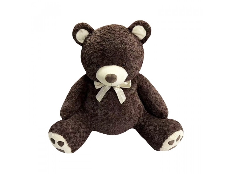 Bartek Bear 75Cm
