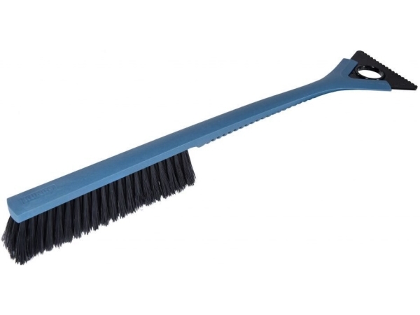 Kungs Max-Is Snekost Med Isskraber, 52 Cm
