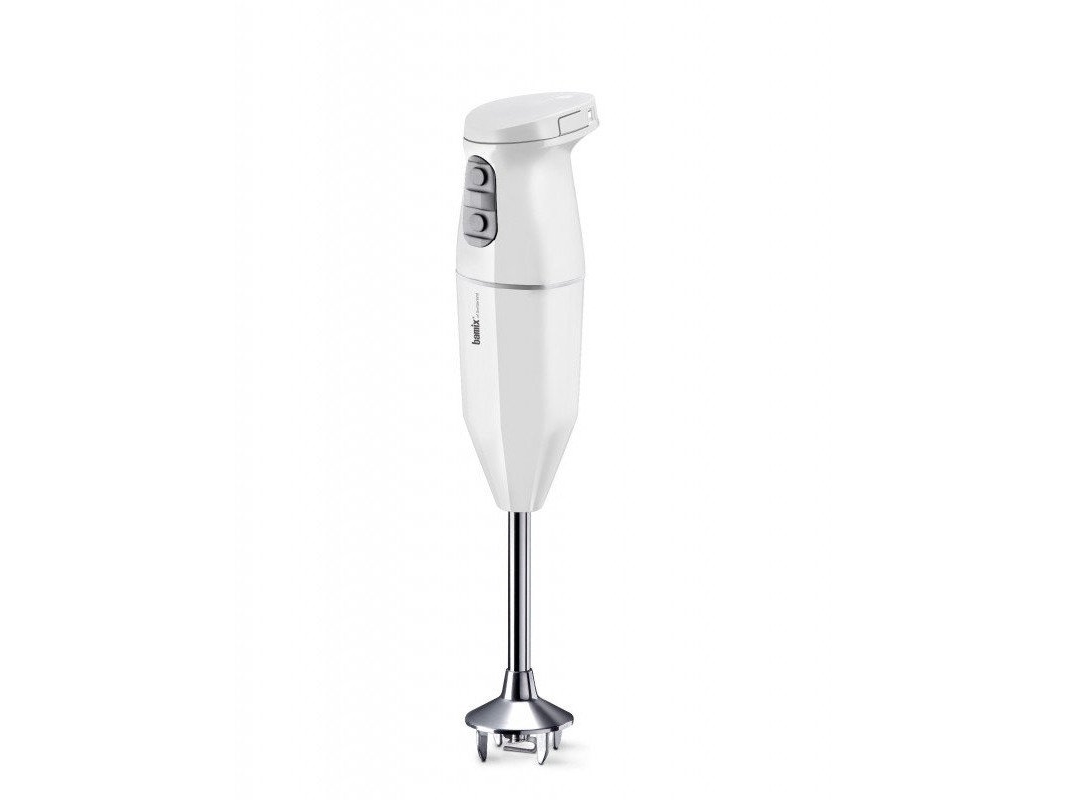 Bilde av Stavmixer Cordless Plus - White