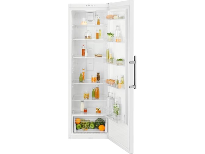 Electrolux LRS3DE39W, 395,3 l, SN-T, 40 dB, E, Vit