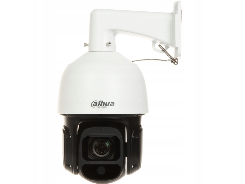 IP PTZ-KAMERA SD3D416NB-GNY WizSense - 4 Mpx 5 ... 80 mm DAHUA