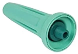Leifheit Røejoss elements Clean Twist 4006501890085