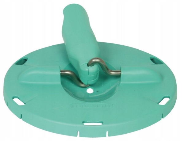 Leifheit Leifheit Intelligent Clean Twist Mop 4006501890900