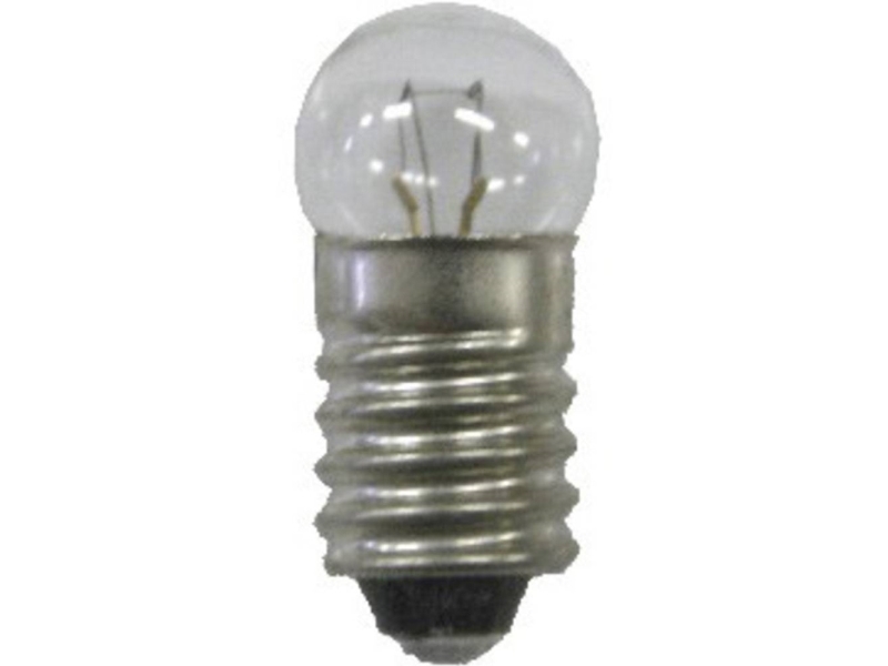 BELI-BECO 5050 Kulanlampa, cykellampa 19 V 1,90 W Clear 1 st | Sport & Träning - Tillbehör - Cykelljus | GameStuff