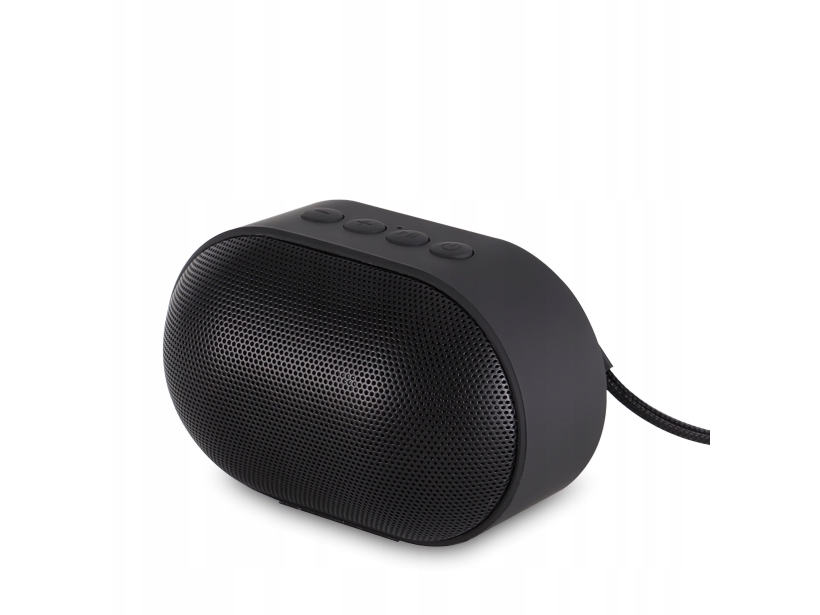Garsiakalbis Vakoss Sp-B1825x Bluetooth Wireless Speaker
