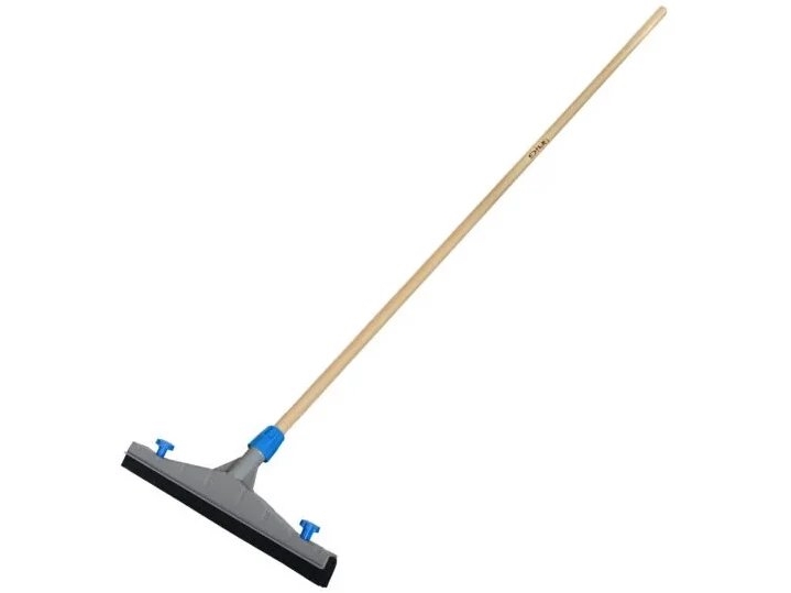 B.I.G. Å?CIÄ?GACZKA DO PODÅÃ?G OPRAWNA 550MM PIANKA