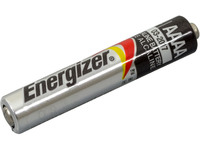 Sony - Batterier
