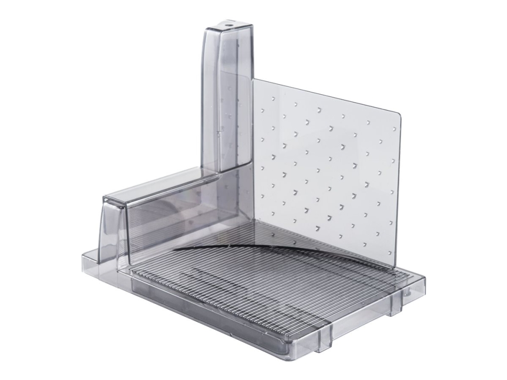 Fritel Sl 3655, Elektro, 2 Cm, Edelstahl, Edelstahl, 170 Cm, 160 W