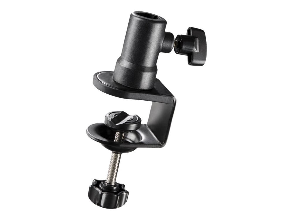 Walimex - Monteringsklemme