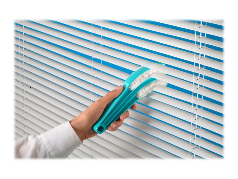 LEIFHEIT Duster Jalousetta - Støveklud - mikrofiber