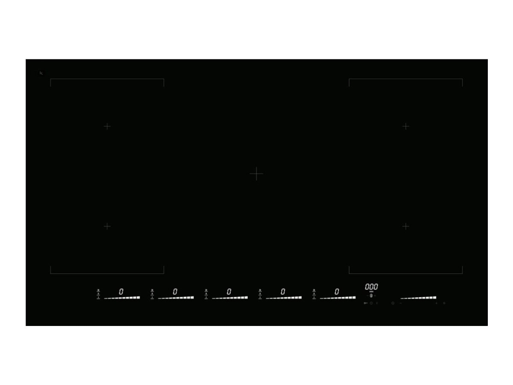 Eico 90 Fusion Iqwp - Link