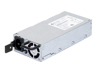 Synology Psu 350W-Rp Module_1 - Strømforsyning - Redundant (Indstiksmodul) - 350 Watt - For Rackstation Rs1221rp+, Rs2421rp+