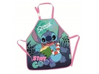 Fartuszek skolskydd med sömmar OCH STAY COOL FOL | Kläder & Säkerhet - Säkerhetsutrustning - Skydd Förkläden | GameStuff