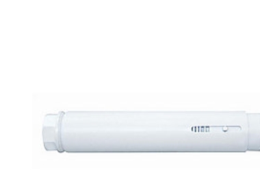 Axial comp.Dn32 och unioner - HeatComp | Ventilation & Klimat - Uppvärmning - Tillbehör | GameStuff