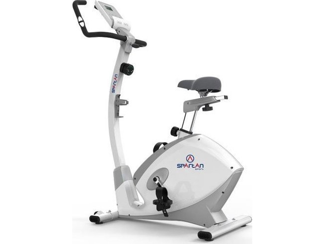 Spinningcykel Spartan Sport Magnetic 50 magnetisk