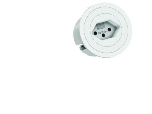 Bachmann Stikkontakt Pix 1Xch T13 0, 2M 926.304 (926.304)