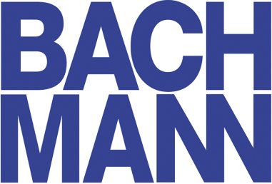 Bachmann Power Frame Medium 1X Cee7/7 2Xcm 1Xusb A/C Charger (916.0572)