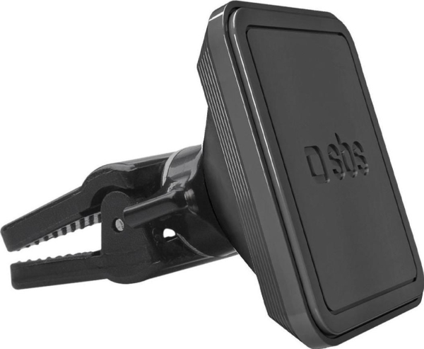 Sbs Mobile Magnetische Autohalterung Tesupmagxlclip