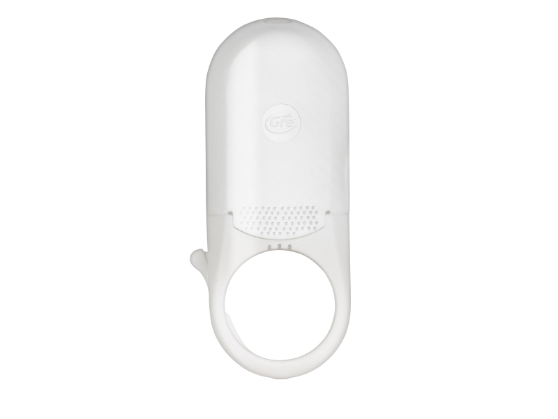 SPA CAPS® – Spa Water Treatment Kit