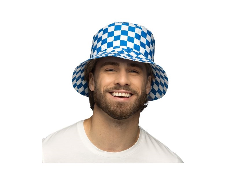 Bayern Bullyhut