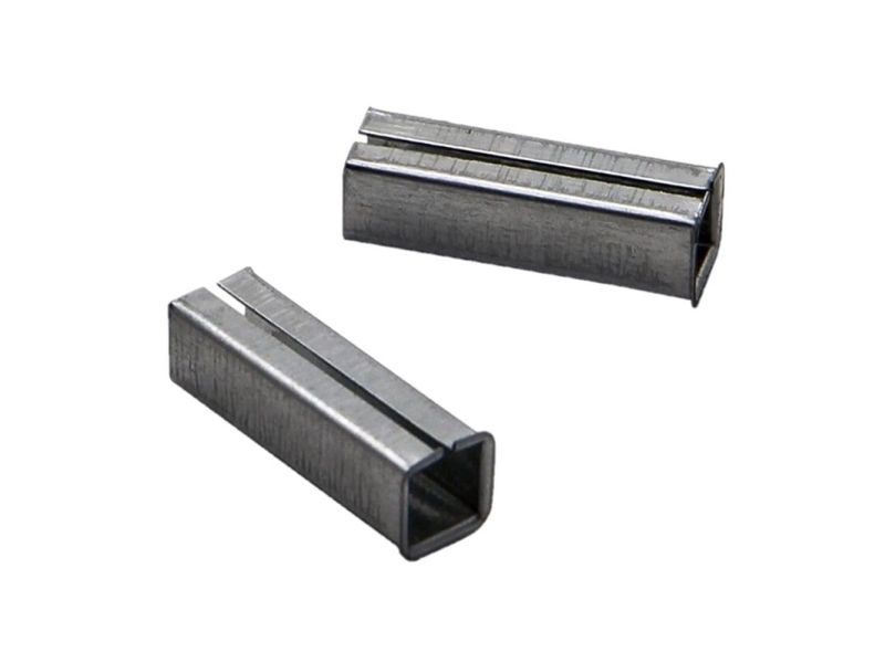 Adapter For Handle 5-6. L30mm