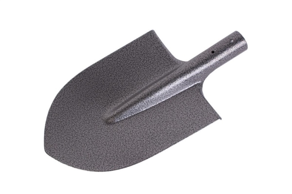 Round Point Shovel Okko